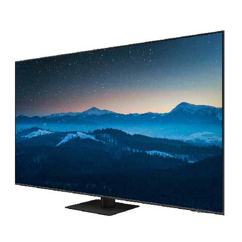 تلوزیون سامسونگ Q70D