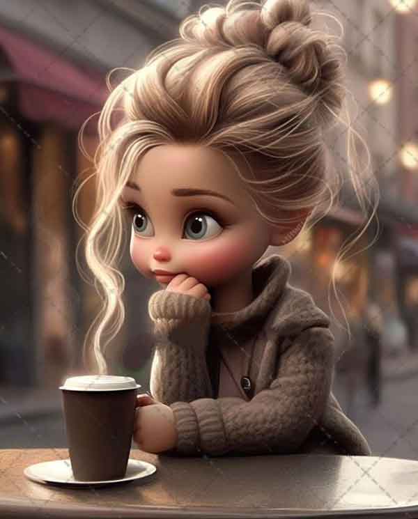 عکس مشتریان